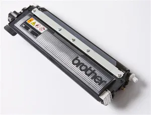 Toner pro "HL 3040CN, 3070CW" tiskárny, BROTHER Černá, 2,2 tis. stran